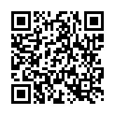 군정소식 페이지 바로가기 주소(https://www.jangseong.go.kr/q/ezMxMDR8MTM2Njd8c2hvd3x9&e=M&s=3), QRCODE