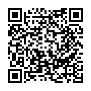 군정소식 페이지 바로가기 주소(https://www.jangseong.go.kr/q/ezMxMDR8MTM2Njd8c2hvd3xwYWdlPTM0NH0=&e=M&s=3), QRCODE