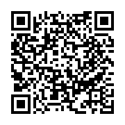 군정소식 페이지 바로가기 주소(https://www.jangseong.go.kr/q/ezMxMDR8MTM2Njd8c2hvd3xwYWdlPTM0OX0=&e=M&s=3), QRCODE