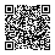 군정소식 페이지 바로가기 주소(https://www.jangseong.go.kr/q/ezMxMDR8MTM2Njd8c2hvd3xwYWdlPTM1Mn0=&e=M&s=3), QRCODE