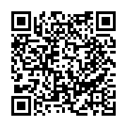 군정소식 페이지 바로가기 주소(https://www.jangseong.go.kr/q/ezMxMDR8MTM2Njd8c2hvd3xwYWdlPTM1NX0=&e=M&s=3), QRCODE