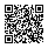 군정소식 페이지 바로가기 주소(https://www.jangseong.go.kr/q/ezMxMDR8MTM2Njh8c2hvd3x9&e=M&s=3), QRCODE