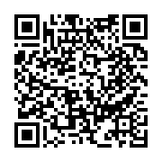군정소식 페이지 바로가기 주소(https://www.jangseong.go.kr/q/ezMxMDR8MTM2Njh8c2hvd3xwYWdlPTM0MX0=&e=M&s=3), QRCODE