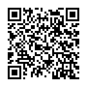 군정소식 페이지 바로가기 주소(https://www.jangseong.go.kr/q/ezMxMDR8MTM2Njh8c2hvd3xwYWdlPTM0Nn0=&e=M&s=3), QRCODE