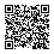 군정소식 페이지 바로가기 주소(https://www.jangseong.go.kr/q/ezMxMDR8MTM2Njh8c2hvd3xwYWdlPTM0OX0=&e=M&s=3), QRCODE