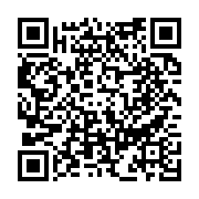 군정소식 페이지 바로가기 주소(https://www.jangseong.go.kr/q/ezMxMDR8MTM2Njh8c2hvd3xwYWdlPTM1MX0=&e=M&s=3), QRCODE