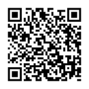 군정소식 페이지 바로가기 주소(https://www.jangseong.go.kr/q/ezMxMDR8MTM2Njh8c2hvd3xwYWdlPTM1Mn0=&e=M&s=3), QRCODE