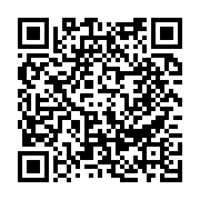 군정소식 페이지 바로가기 주소(https://www.jangseong.go.kr/q/ezMxMDR8MTM2Njh8c2hvd3xwYWdlPTM1Nn0=&e=M&s=3), QRCODE