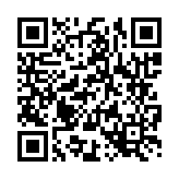 군정소식 페이지 바로가기 주소(https://www.jangseong.go.kr/q/ezMxMDR8MTM2Njl8c2hvd3x9&e=M&s=3), QRCODE