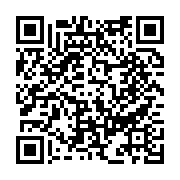 군정소식 페이지 바로가기 주소(https://www.jangseong.go.kr/q/ezMxMDR8MTM2Njl8c2hvd3xwYWdlPTM0MX0=&e=M&s=3), QRCODE