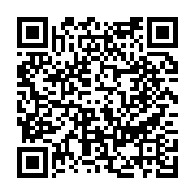 군정소식 페이지 바로가기 주소(https://www.jangseong.go.kr/q/ezMxMDR8MTM2Njl8c2hvd3xwYWdlPTM0NH0=&e=M&s=3), QRCODE