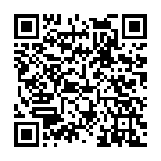 군정소식 페이지 바로가기 주소(https://www.jangseong.go.kr/q/ezMxMDR8MTM2Njl8c2hvd3xwYWdlPTM1MX0=&e=M&s=3), QRCODE