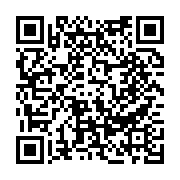 군정소식 페이지 바로가기 주소(https://www.jangseong.go.kr/q/ezMxMDR8MTM2Njl8c2hvd3xwYWdlPTM1Mn0=&e=M&s=3), QRCODE