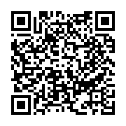 군정소식 페이지 바로가기 주소(https://www.jangseong.go.kr/q/ezMxMDR8MTM2NzB8c2hvd3xwYWdlPTM0OX0=&e=M&s=3), QRCODE