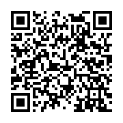 군정소식 페이지 바로가기 주소(https://www.jangseong.go.kr/q/ezMxMDR8MTM2NzB8c2hvd3xwYWdlPTM1MX0=&e=M&s=3), QRCODE