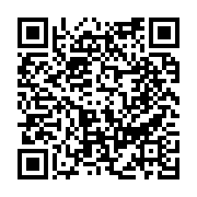 군정소식 페이지 바로가기 주소(https://www.jangseong.go.kr/q/ezMxMDR8MTM2NzB8c2hvd3xwYWdlPTM1NX0=&e=M&s=3), QRCODE