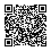 군정소식 페이지 바로가기 주소(https://www.jangseong.go.kr/q/ezMxMDR8MTM2NzB8c2hvd3xwYWdlPTM1Nn0=&e=M&s=3), QRCODE