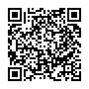 군정소식 페이지 바로가기 주소(https://www.jangseong.go.kr/q/ezMxMDR8MTM2NzJ8c2hvd3xwYWdlPTM0OX0=&e=M&s=3), QRCODE