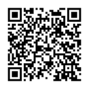 군정소식 페이지 바로가기 주소(https://www.jangseong.go.kr/q/ezMxMDR8MTM2NzJ8c2hvd3xwYWdlPTM1MX0=&e=M&s=3), QRCODE