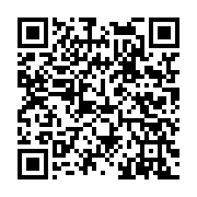 군정소식 페이지 바로가기 주소(https://www.jangseong.go.kr/q/ezMxMDR8MTM2NzJ8c2hvd3xwYWdlPTM1Mn0=&e=M&s=3), QRCODE