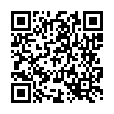군정소식 페이지 바로가기 주소(https://www.jangseong.go.kr/q/ezMxMDR8MTM2NzN8c2hvd3x9&e=M&s=3), QRCODE