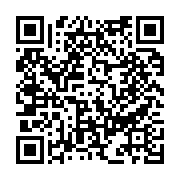 군정소식 페이지 바로가기 주소(https://www.jangseong.go.kr/q/ezMxMDR8MTM2NzN8c2hvd3xwYWdlPTM0MX0=&e=M&s=3), QRCODE