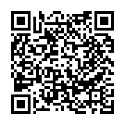 군정소식 페이지 바로가기 주소(https://www.jangseong.go.kr/q/ezMxMDR8MTM2NzN8c2hvd3xwYWdlPTM0Nn0=&e=M&s=3), QRCODE