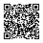 군정소식 페이지 바로가기 주소(https://www.jangseong.go.kr/q/ezMxMDR8MTM2NzN8c2hvd3xwYWdlPTM0OX0=&e=M&s=3), QRCODE