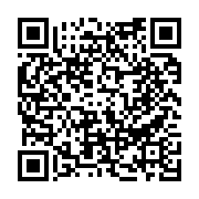 군정소식 페이지 바로가기 주소(https://www.jangseong.go.kr/q/ezMxMDR8MTM2NzN8c2hvd3xwYWdlPTM1M30=&e=M&s=3), QRCODE