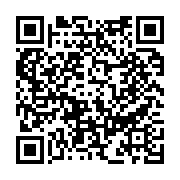 군정소식 페이지 바로가기 주소(https://www.jangseong.go.kr/q/ezMxMDR8MTM2NzN8c2hvd3xwYWdlPTM1MX0=&e=M&s=3), QRCODE