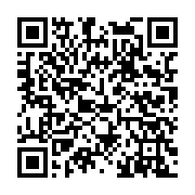 군정소식 페이지 바로가기 주소(https://www.jangseong.go.kr/q/ezMxMDR8MTM2NzN8c2hvd3xwYWdlPTM1Mn0=&e=M&s=3), QRCODE