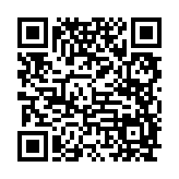 군정소식 페이지 바로가기 주소(https://www.jangseong.go.kr/q/ezMxMDR8MTM2NzV8c2hvd3x9&e=M&s=3), QRCODE