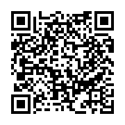군정소식 페이지 바로가기 주소(https://www.jangseong.go.kr/q/ezMxMDR8MTM2NzV8c2hvd3xwYWdlPTM0MX0=&e=M&s=3), QRCODE