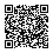 군정소식 페이지 바로가기 주소(https://www.jangseong.go.kr/q/ezMxMDR8MTM2NzV8c2hvd3xwYWdlPTM0NX0=&e=M&s=3), QRCODE