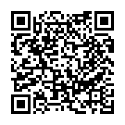 군정소식 페이지 바로가기 주소(https://www.jangseong.go.kr/q/ezMxMDR8MTM2NzV8c2hvd3xwYWdlPTM0OH0=&e=M&s=3), QRCODE