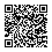 군정소식 페이지 바로가기 주소(https://www.jangseong.go.kr/q/ezMxMDR8MTM2NzV8c2hvd3xwYWdlPTM1MX0=&e=M&s=3), QRCODE