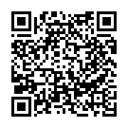 군정소식 페이지 바로가기 주소(https://www.jangseong.go.kr/q/ezMxMDR8MTM2NzV8c2hvd3xwYWdlPTM1Mn0=&e=M&s=3), QRCODE