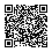 군정소식 페이지 바로가기 주소(https://www.jangseong.go.kr/q/ezMxMDR8MTM2NzV8c2hvd3xwYWdlPTM1Nn0=&e=M&s=3), QRCODE