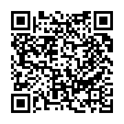 군정소식 페이지 바로가기 주소(https://www.jangseong.go.kr/q/ezMxMDR8MTM2NzZ8c2hvd3xwYWdlPTM0OH0=&e=M&s=3), QRCODE