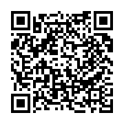 군정소식 페이지 바로가기 주소(https://www.jangseong.go.kr/q/ezMxMDR8MTM2NzZ8c2hvd3xwYWdlPTM1M30=&e=M&s=3), QRCODE