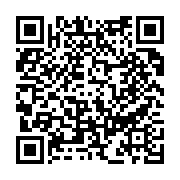 군정소식 페이지 바로가기 주소(https://www.jangseong.go.kr/q/ezMxMDR8MTM2NzZ8c2hvd3xwYWdlPTM1MX0=&e=M&s=3), QRCODE