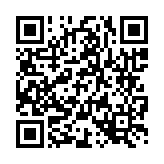 군정소식 페이지 바로가기 주소(https://www.jangseong.go.kr/q/ezMxMDR8MTM2Nzd8c2hvd3x9&e=M&s=3), QRCODE