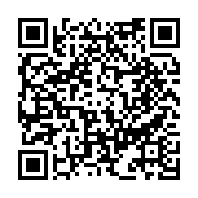군정소식 페이지 바로가기 주소(https://www.jangseong.go.kr/q/ezMxMDR8MTM2Nzd8c2hvd3xwYWdlPTM0MX0=&e=M&s=3), QRCODE
