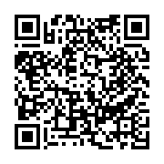 군정소식 페이지 바로가기 주소(https://www.jangseong.go.kr/q/ezMxMDR8MTM2Nzd8c2hvd3xwYWdlPTM0OH0=&e=M&s=3), QRCODE