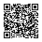 군정소식 페이지 바로가기 주소(https://www.jangseong.go.kr/q/ezMxMDR8MTM2Nzd8c2hvd3xwYWdlPTM1M30=&e=M&s=3), QRCODE