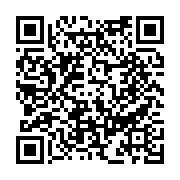 군정소식 페이지 바로가기 주소(https://www.jangseong.go.kr/q/ezMxMDR8MTM2Nzd8c2hvd3xwYWdlPTM1MX0=&e=M&s=3), QRCODE