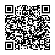 군정소식 페이지 바로가기 주소(https://www.jangseong.go.kr/q/ezMxMDR8MTM2Nzd8c2hvd3xwYWdlPTM1Mn0=&e=M&s=3), QRCODE