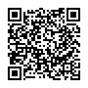 군정소식 페이지 바로가기 주소(https://www.jangseong.go.kr/q/ezMxMDR8MTM2Nzd8c2hvd3xwYWdlPTM1NH0=&e=M&s=3), QRCODE