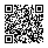 군정소식 페이지 바로가기 주소(https://www.jangseong.go.kr/q/ezMxMDR8MTM2Nzh8c2hvd3x9&e=M&s=3), QRCODE