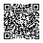 군정소식 페이지 바로가기 주소(https://www.jangseong.go.kr/q/ezMxMDR8MTM2Nzh8c2hvd3xwYWdlPTM0M30=&e=M&s=3), QRCODE